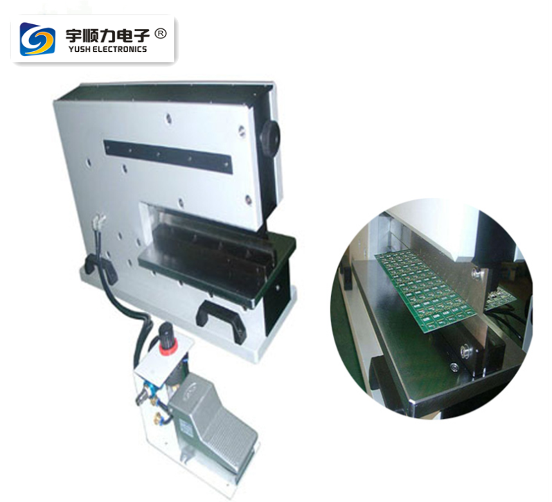 PCB分板機(jī)