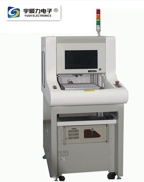 pcb全自動分板機(jī)