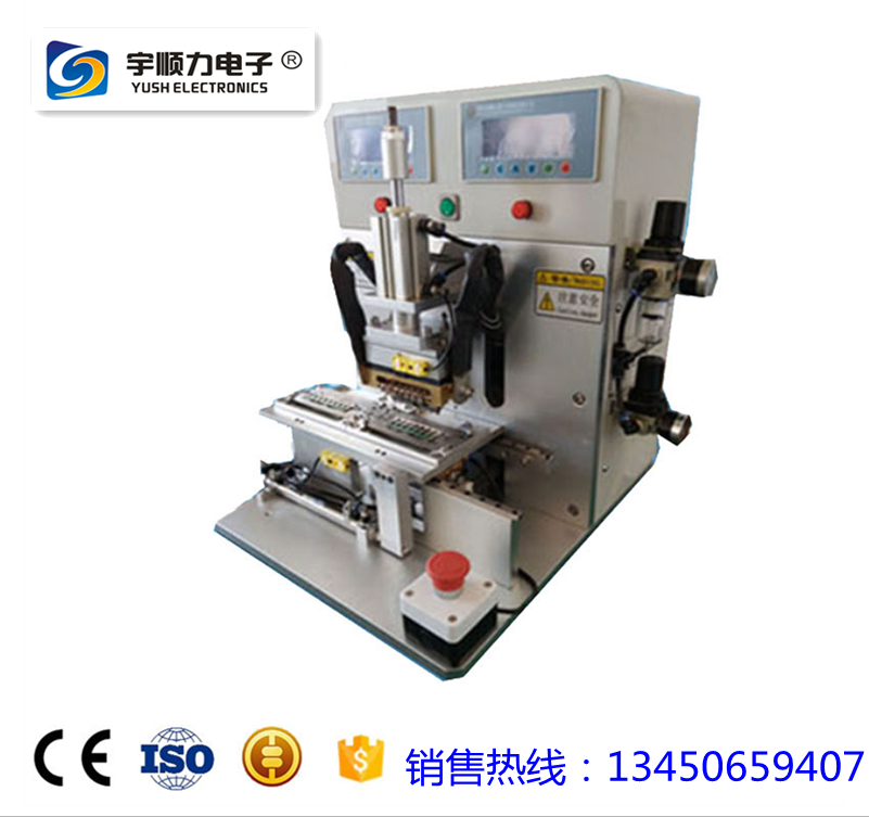 PCB焊接機(jī)/FPC焊接機(jī)