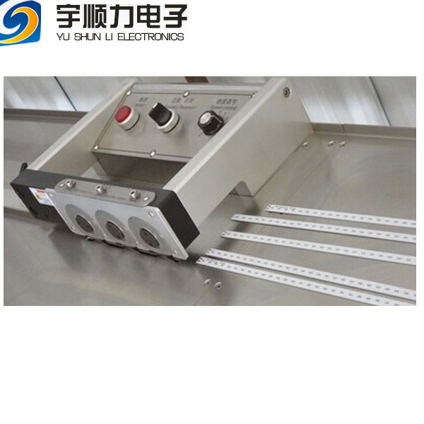 多刀分板機(jī)鍘刀分板機(jī)自動走刀分板機(jī)銑刀分板機(jī)宇順力供應(yīng)商