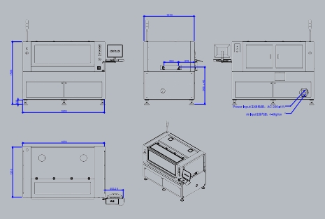 H900全自動(dòng)錫膏印刷機(jī)2.png