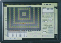 H900全自動(dòng)錫膏印刷機(jī)5.png