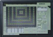 H1500全自動錫膏印刷機(jī)4.png