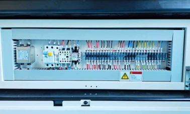 H1500全自動錫膏印刷機(jī)3.png