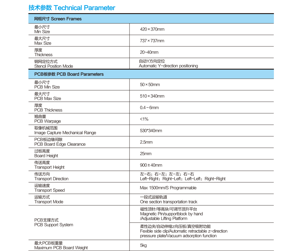 0335f743-dc41-460d-b9c7-4e4675b4b108.png